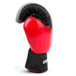 Sport-Thieme "Sparring" Boxing Gloves -Fitness Gear Shop 278 0548 1