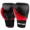 Sport-Thieme "Sparring" Boxing Gloves 1 Sport-Thieme "Sparring" Boxing Gloves -Fitness Gear Shop 278 0548