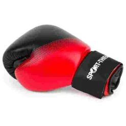 Sport-Thieme "Sparring" Boxing Gloves -Fitness Gear Shop 278 0548 2