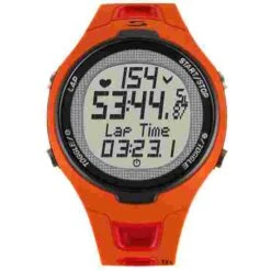 Sigma "PC 15.11" Heart Rate Monitor -Fitness Gear Shop 278 2632