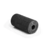 Blackroll "Micro" Fascia Roll -Fitness Gear Shop 280 3702 1