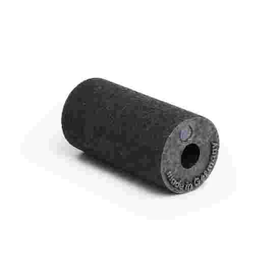 Blackroll "Micro" Fascia Roll 3 Blackroll "Micro" Fascia Roll
