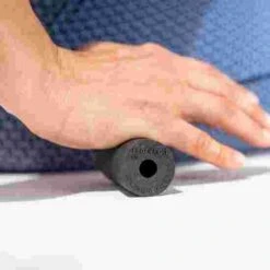 Blackroll "Micro" Fascia Roll 11 Blackroll "Micro" Fascia Roll -Fitness Gear Shop 280 3702 3