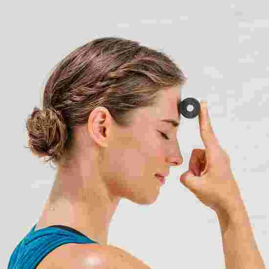 Blackroll "Micro" Fascia Roll 7 Blackroll "Micro" Fascia Roll - Image 5