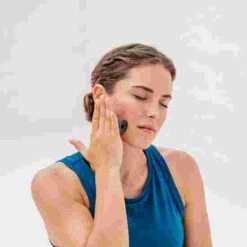 Blackroll "Micro" Fascia Roll 14 Blackroll "Micro" Fascia Roll -Fitness Gear Shop 280 3702 6