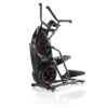 Bowflex Max Trainer "M3" Cross Trainer 2 Bowflex Max Trainer "M3" Cross Trainer -Fitness Gear Shop 280 4008 0