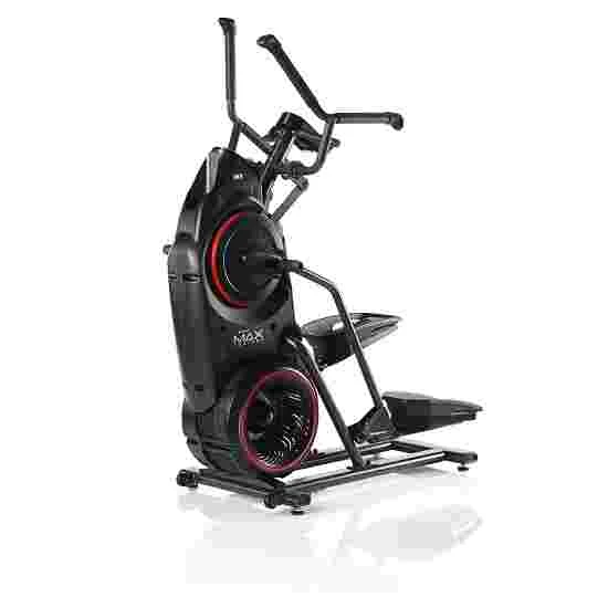 Bowflex Max Trainer "M3" Cross Trainer 3 Bowflex Max Trainer "M3" Cross Trainer