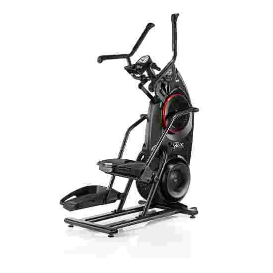 Bowflex Max Trainer "M3" Cross Trainer 4 Bowflex Max Trainer "M3" Cross Trainer - Image 2