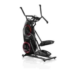 Bowflex Max Trainer "M3" Cross Trainer 11 Bowflex Max Trainer "M3" Cross Trainer -Fitness Gear Shop 280 4008