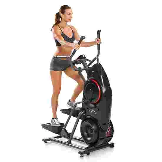 Bowflex Max Trainer "M3" Cross Trainer 6 Bowflex Max Trainer "M3" Cross Trainer - Image 4