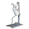 Emotion Fitness "Motion Body 600" Upper-Body Ergometer -Fitness Gear Shop 280 5203