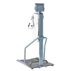 Emotion Fitness "Motion Body 600" Upper-Body Ergometer -Fitness Gear Shop 280 5216 1