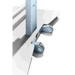 Emotion Fitness "Motion Body 600" Upper-Body Ergometer -Fitness Gear Shop 280 5216 4