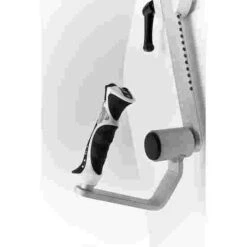 Emotion Fitness "Motion Body 600" Upper-Body Ergometer -Fitness Gear Shop 280 5216 5