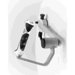 Emotion Fitness "Motion Body 600" Upper-Body Ergometer -Fitness Gear Shop 280 5216 6