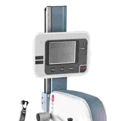 Emotion Fitness "Motion Body 600" Upper-Body Ergometer -Fitness Gear Shop 280 5216 7