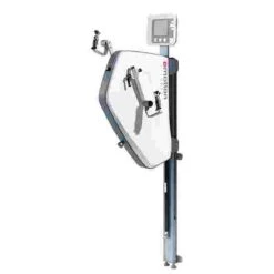 Emotion Fitness "Motion Body 600" Upper-Body Ergometer -Fitness Gear Shop 280 5229 1