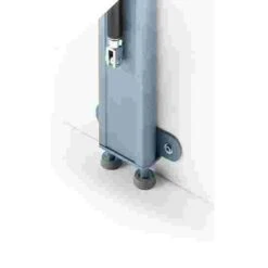 Emotion Fitness "Motion Body 600" Upper-Body Ergometer -Fitness Gear Shop 280 5229 2