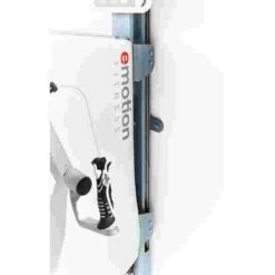 Emotion Fitness "Motion Body 600" Upper-Body Ergometer -Fitness Gear Shop 280 5229 3