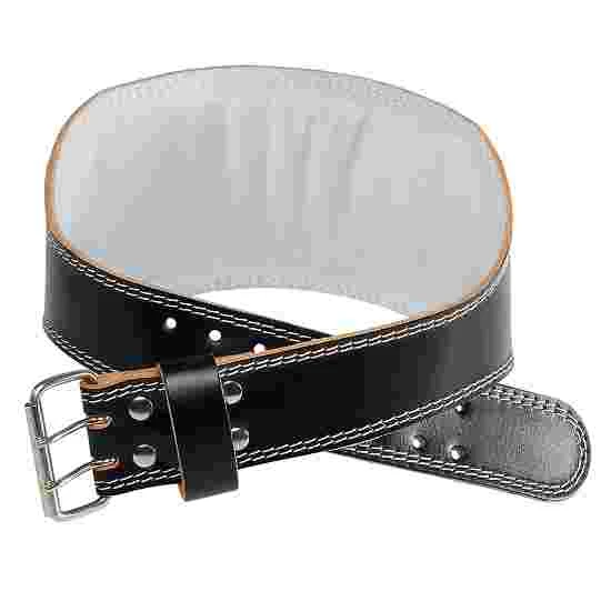 Silverton Leather Weightlifting Belt 3 Silverton Leather Weightlifting Belt