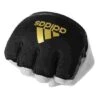 Adidas "Knuckle Sleeve" Hand Protectors 1 Adidas "Knuckle Sleeve" Hand Protectors -Fitness Gear Shop 280 8505 1