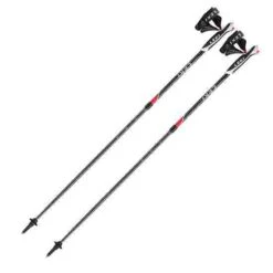 Leki "Spin" Nordic Walking Poles 5 Leki "Spin" Nordic Walking Poles -Fitness Gear Shop 280 9016