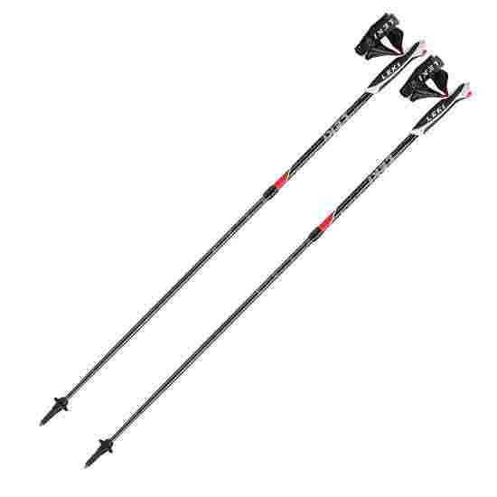 Leki "Spin" Nordic Walking Poles 4 Leki "Spin" Nordic Walking Poles - Image 2