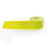 Artzt Vitality Narrow Floss Band -Fitness Gear Shop 281 0108 1