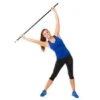 Gymstick Stretching Stick 2 Gymstick Stretching Stick -Fitness Gear Shop 281 1606 1