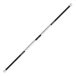 Gymstick Stretching Stick -Fitness Gear Shop 281 1606