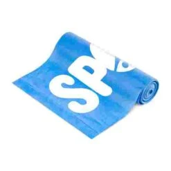 Sport-Thieme Latex-Free Therapy Band -Fitness Gear Shop 281 4230