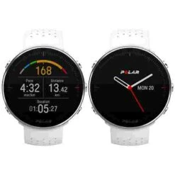 Polar "Vantage M" Fitness Watch -Fitness Gear Shop 281 7200 2