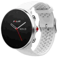 Polar "Vantage M" Fitness Watch -Fitness Gear Shop 281 7200