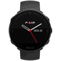Polar "Vantage M" Fitness Watch -Fitness Gear Shop 281 7226 1