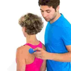 BellaBambi "Cupping Bundle" Fasciae Set -Fitness Gear Shop 281 7301 3