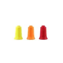BellaBambi "Mini" Cupping Cup -Fitness Gear Shop 281 7503