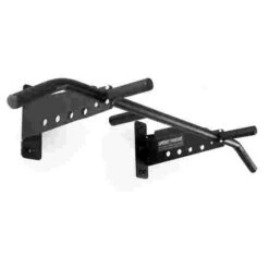 Sport-Thieme Multipurpose Pull-Up Bar -Fitness Gear Shop 281 9701
