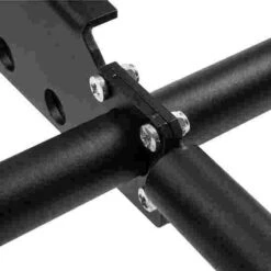 Sport-Thieme Multipurpose Pull-Up Bar -Fitness Gear Shop 281 9701 3