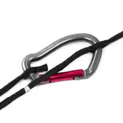 Sport-Thieme "Switch" Suspension Trainer -Fitness Gear Shop 282 2206 3