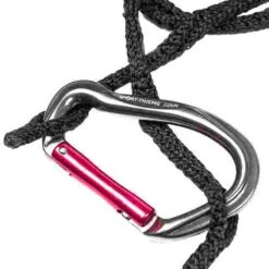 Sport-Thieme "Switch" Suspension Trainer -Fitness Gear Shop 282 2206 4