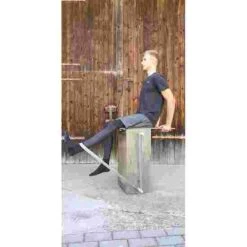 Pedalo Fitbox -Fitness Gear Shop 282 2600 3