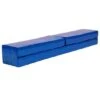 Sport-Thieme Balance Beam, Foldable -Fitness Gear Shop 282 4303 1