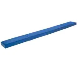 Sport-Thieme Balance Beam, Foldable -Fitness Gear Shop 282 4303