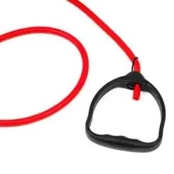 Sport-Thieme "Premium" Resistance Tube Handles -Fitness Gear Shop 282 4909 2