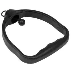 Sport-Thieme "Premium" Resistance Tube Handles -Fitness Gear Shop 282 4909