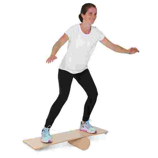 Pedalo "Natural Rola-Bola" Balance Board 4 Pedalo "Natural Rola-Bola" Balance Board - Image 2