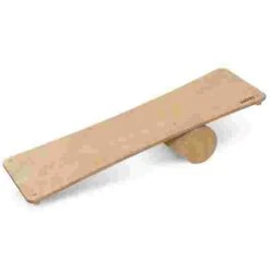Pedalo "Natural Rola-Bola" Balance Board 7 Pedalo "Natural Rola-Bola" Balance Board -Fitness Gear Shop 282 5205
