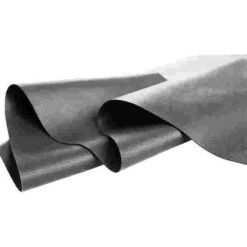 Artzt Vitality "Plus Set" Resistance Bands -Fitness Gear Shop 282 5801 3