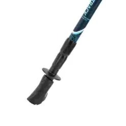 Sport-Thieme "Premium Track" Nordic Walking Poles Nordic Walking Poles -Fitness Gear Shop 282 6309 6