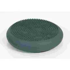 Togu Dynair Ballkissen "Senso 30 Cm" Ball Cushion -Fitness Gear Shop 282 7269